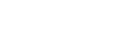 Prof Elektrik